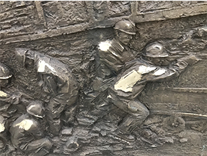 未標(biāo)題-1.jpg
